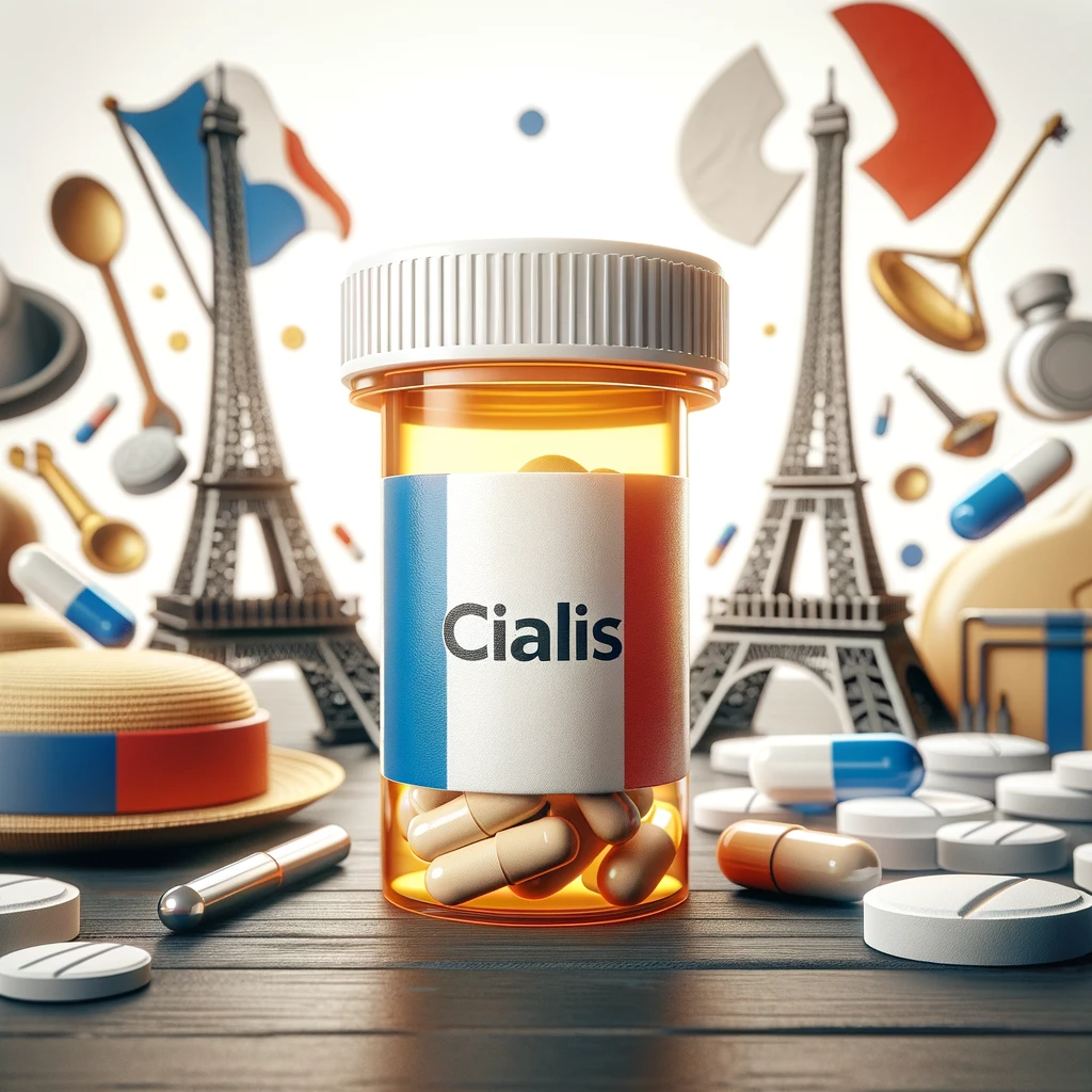 Prix du cialis 20mg cpr4 